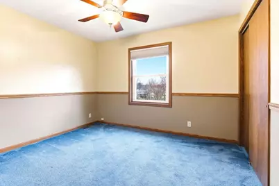 465 Shady Lane, Wisconsin Rapids, WI 54494 - Photo 18