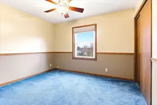 465 Shady Ln, Wisconsin Rapids, WI 54494 - Photo 18
