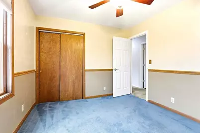 465 Shady Lane, Wisconsin Rapids, WI 54494 - Photo 20