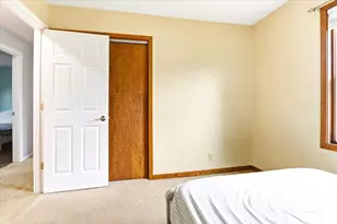 465 Shady Ln, Wisconsin Rapids, WI 54494 - Photo 24