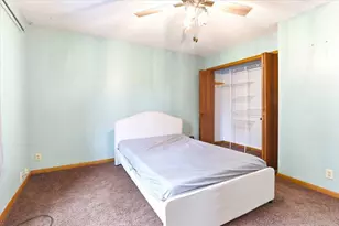 465 Shady Ln, Wisconsin Rapids, WI 54494 - Photo 14