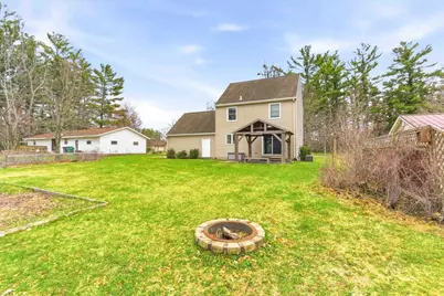 465 Shady Lane, Wisconsin Rapids, WI 54494 - Photo 6