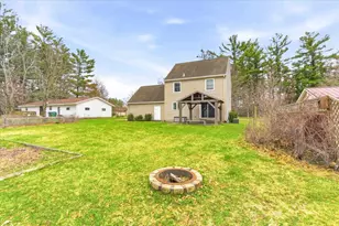 465 Shady Ln, Wisconsin Rapids, WI 54494 - Photo 6