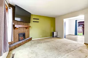 465 Shady Ln, Wisconsin Rapids, WI 54494 - Photo 28