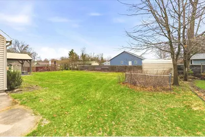 465 Shady Lane, Wisconsin Rapids, WI 54494 - Photo 10