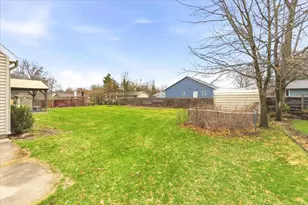 465 Shady Ln, Wisconsin Rapids, WI 54494 - Photo 10