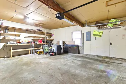 465 Shady Lane, Wisconsin Rapids, WI 54494 - Photo 56