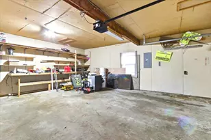 465 Shady Ln, Wisconsin Rapids, WI 54494 - Photo 56