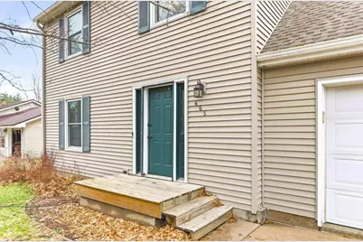 465 Shady Lane, Wisconsin Rapids, WI 54494 - Photo 12