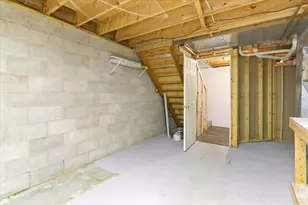 465 Shady Ln, Wisconsin Rapids, WI 54494 - Photo 50