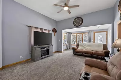 220 Wood Avenue, Nekoosa, WI 54457 - Photo 10