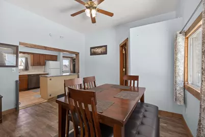 220 Wood Avenue, Nekoosa, WI 54457 - Photo 6