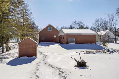 220 Wood Avenue, Nekoosa, WI 54457 - Photo 34