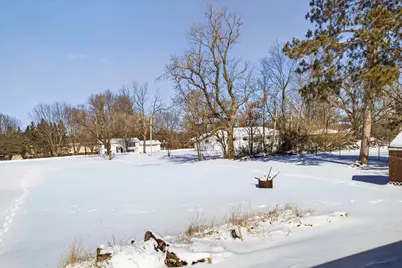 220 Wood Avenue, Nekoosa, WI 54457 - Photo 32