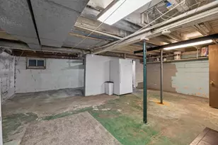 220 Wood Ave, Nekoosa, WI 54457 - Photo 26