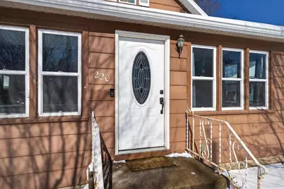 220 Wood Avenue, Nekoosa, WI 54457 - Photo 36