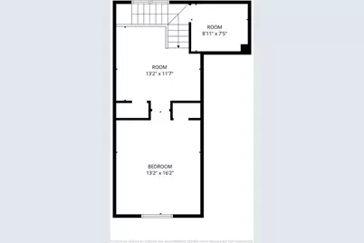 220 Wood Avenue, Nekoosa, WI 54457 - Photo 40