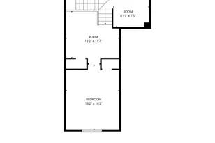 220 Wood Ave, Nekoosa, WI 54457 - Photo 40