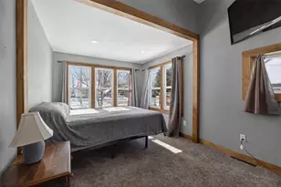 220 Wood Ave, Nekoosa, WI 54457 - Photo 16