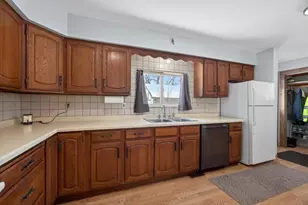 220 Wood Ave, Nekoosa, WI 54457 - Photo 4