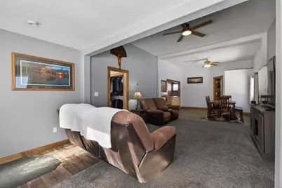 220 Wood Avenue, Nekoosa, WI 54457 - Photo 12