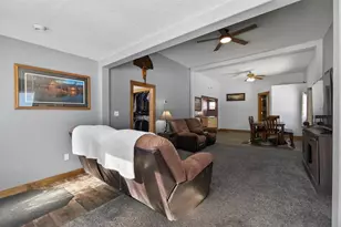 220 Wood Ave, Nekoosa, WI 54457 - Photo 12