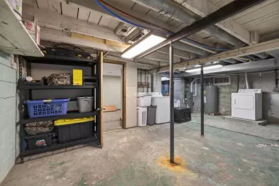 220 Wood Avenue, Nekoosa, WI 54457 - Photo 24