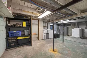 220 Wood Ave, Nekoosa, WI 54457 - Photo 24