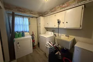 402 5th St, Mosinee, WI 54455 - Photo 10