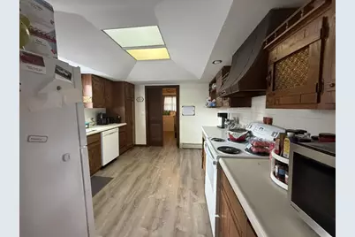 402 5th Street, Mosinee, WI 54455 - Photo 4