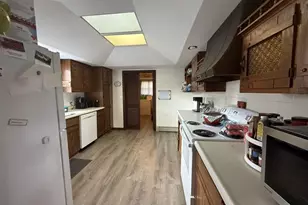 402 5th St, Mosinee, WI 54455 - Photo 4