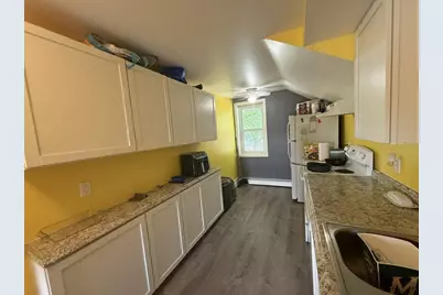 402 5th Street, Mosinee, WI 54455 - Photo 14