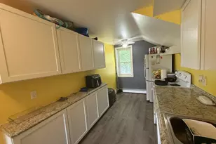 402 5th St, Mosinee, WI 54455 - Photo 14