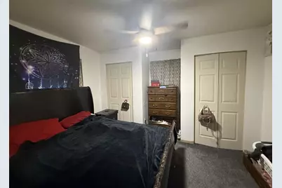 402 5th Street, Mosinee, WI 54455 - Photo 6