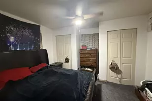 402 5th St, Mosinee, WI 54455 - Photo 6