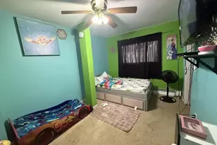 402 5th St, Mosinee, WI 54455 - Photo 8