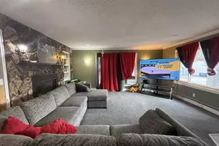 402 5th St, Mosinee, WI 54455 - Photo 2