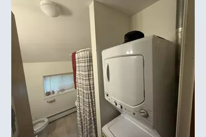 402 5th Street, Mosinee, WI 54455 - Photo 22