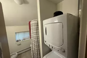 402 5th St, Mosinee, WI 54455 - Photo 22