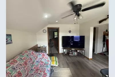 402 5th Street, Mosinee, WI 54455 - Photo 18