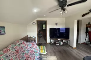 402 5th St, Mosinee, WI 54455 - Photo 18