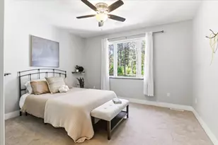 4521 Grand Pine Dr, Wisconsin Rapids, WI 54494 - Photo 20
