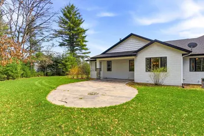 4521 Grand Pine Drive, Wisconsin Rapids, WI 54494 - Photo 56