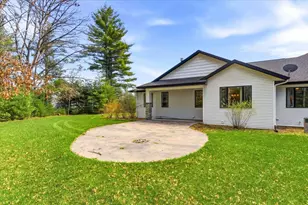 4521 Grand Pine Dr, Wisconsin Rapids, WI 54494 - Photo 56