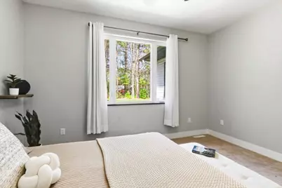 4521 Grand Pine Drive, Wisconsin Rapids, WI 54494 - Photo 24