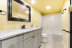 4521 Grand Pine Dr, Wisconsin Rapids, WI 54494 - Photo 46