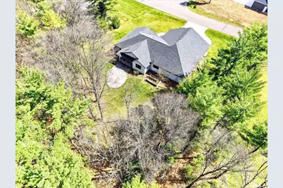 4521 Grand Pine Drive, Wisconsin Rapids, WI 54494 - Photo 54