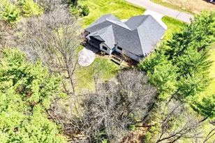 4521 Grand Pine Dr, Wisconsin Rapids, WI 54494 - Photo 54
