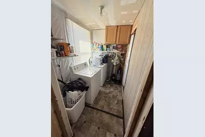 224 E 4th Street, Owen, WI 54460 - Photo 14