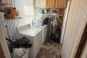 224 E 4th St, Owen, WI 54460 - Photo 14